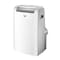 Whynter 14000 BTU Portable Air Conditioner and Heater, Filter Plus Autopump ARC-148MHP - alternate 5